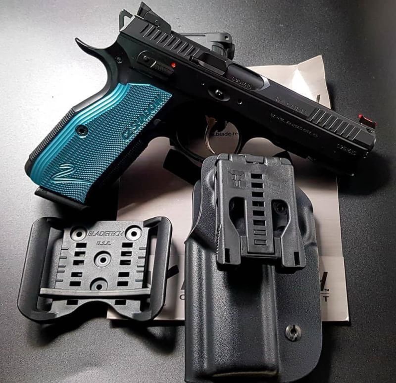 🔥ลูกค้าสามารถดูสินค้าทั้งหมดจาก แอด id Line:@bkkboy88 (ใส่ @ นำหน้าด้วยนะครับ) 🔥 ✅New.สินค้ามาใหม่ ✅จำหน่ายอุปกรณ์ยุทธวิธีทุกชนิด จัดส่งทั่วประเทศ EMS / เคอรี่ / ขนส่งเอกชน ✅ติดต่อสอบถามสั่งซื้อสินค้าทาง in box ได้ตลอด