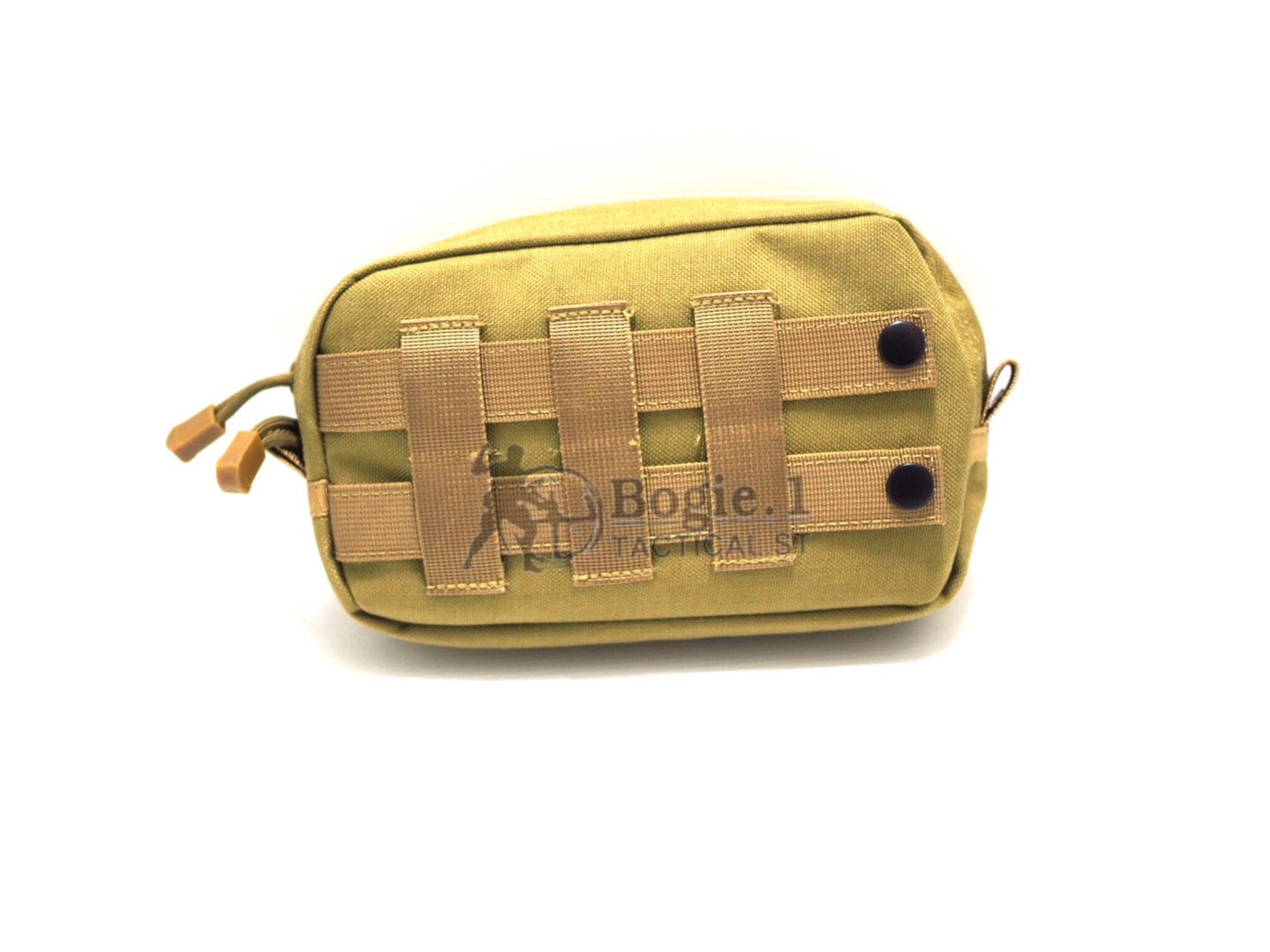 ðĨāļĨāļđāļāļāđāļēāļŠāļēāļĄāļēāļĢāļāļāļđāļŠāļīāļāļāđāļēāļāļąāđāļāļŦāļĄāļāļāļēāļ āđāļāļ id Line:@bkkboy (āđāļŠāđ @ āļāļģāļŦāļāđāļēāļāđāļ§āļĒāļāļ°āļāļĢāļąāļ) ðĨ New.āļŠāļīāļāļāđāļēāļāļēāļĒāļāļĩ â
 āļāļģāļŦāļāđāļēāļĒāļāļļāļāļāļĢāļāđāļĒāļļāļāļāļ§āļīāļāļĩāļāļļāļāļāļāļīāļ āļāļąāļāļŠāđāļāļāļąāđāļ§āļāļĢāļ°āđāļāļĻ EMS / āđāļāļāļĢāļĩāđ / āļāļāļŠāđāļāđāļāļāļāļ â
āđāļāļĢ 080-5946344 (āļāļļāļāļāļāļĒ) ð°āđāļāļ id Line:@bkkboy