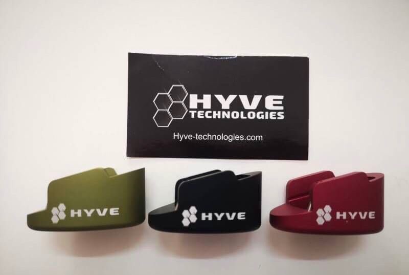 ðĨāļĨāļđāļāļāđāļēāļŠāļēāļĄāļēāļĢāļāļāļđāļŠāļīāļāļāđāļēāļāļąāđāļāļŦāļĄāļāļāļēāļ āđāļāļ id Line:@bkkboy (āđāļŠāđ @ āļāļģāļŦāļāđāļēāļāđāļ§āļĒāļāļ°āļāļĢāļąāļ) ðĨ New.āļāļąāļ§āđāļāļīāđāļĄāļāļąāļâ HYVE SIGâ SAUERâ Pâ320â+2RD āļāļąāļ§āđāļāļīāđāļĄāļāļąāļâ âHYVE GLOCK43+2RD āļĢāļēāļāļēāļāļīāđāļĻāļĐ â
 āļāļģāļŦāļāđāļēāļĒāļāļļāļāļāļĢāļāđāļĒāļļāļāļāļ§āļīāļāļĩāļāļļāļāļāļāļīāļ āļāļąāļāļŠāđāļāļāļąāđāļ§āļāļĢāļ°āđāļāļĻ EMS / āđāļāļāļĢāļĩāđ / āļāļāļŠ