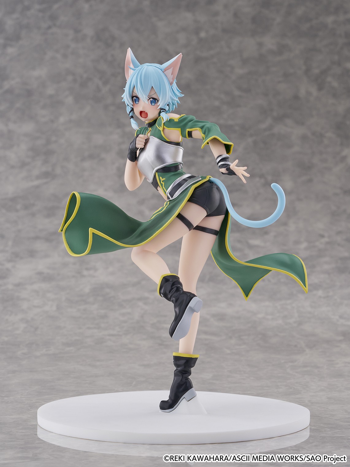 เปิดจอง : Cantabile Sinon