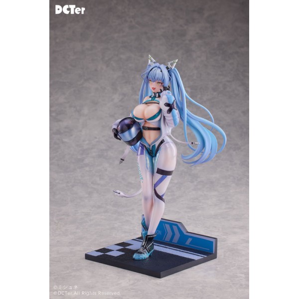 เปิดจอง : Coche-Aila