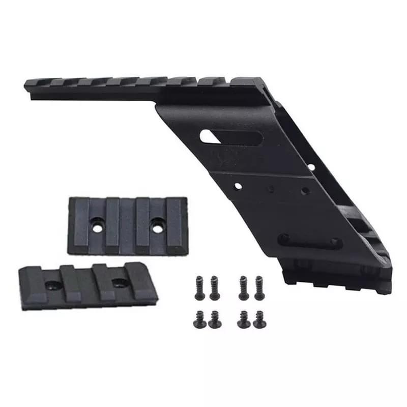 📌กดติดตาม กดแชร์ กดไลท์ สินค้าเข้ามาใหม่ทุกๆวันครับ📌 🔰New.สินค้ามาใหม่ทุกรายการ 📌ราคาโปรโมชั่นทุกรายการ📌 🔰จำหน่ายอุปกรณ์ยุทธวิธีทุกชนิด 📌จัดส่งทั่วประเทศ EMS / เคอรี่ / ขนส่งเอกชน 🔰ติดต่อสอบถ