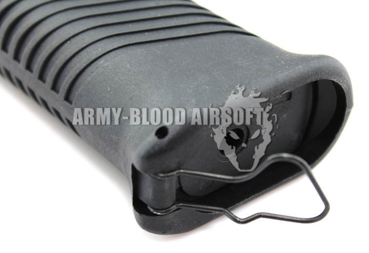 DBOYS SAW Style Pistol Grip for AK AEG