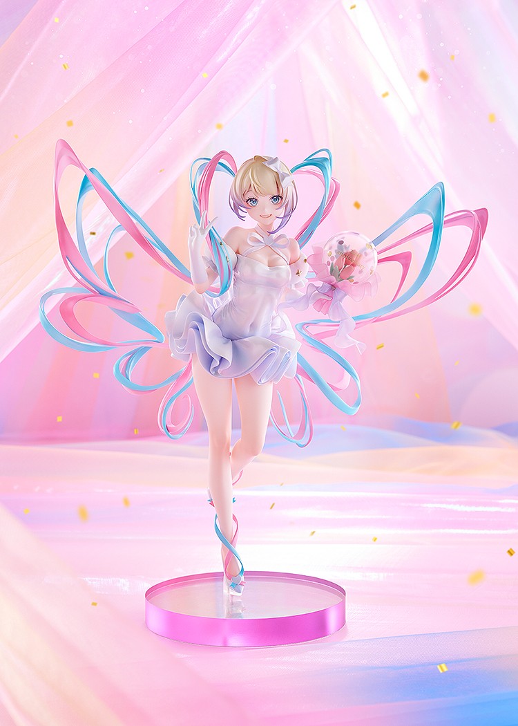 เปิดจอง : OMGkawaiiAngel: Anniversary Party Ver.
