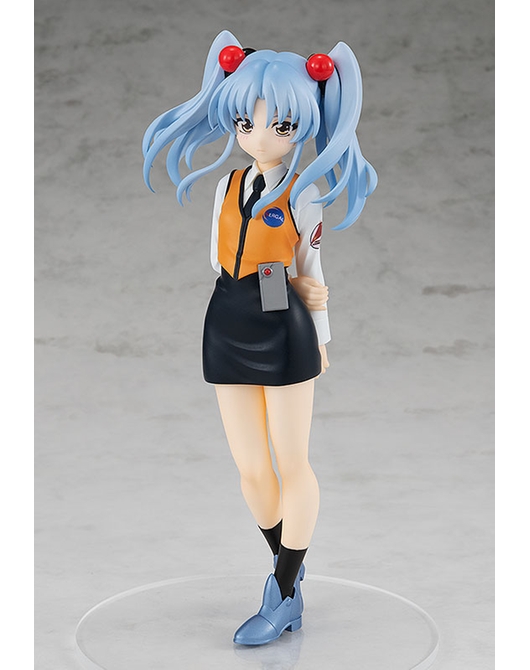 เปิดจอง : POP UP PARADE Ruri Hoshino (Rerun)