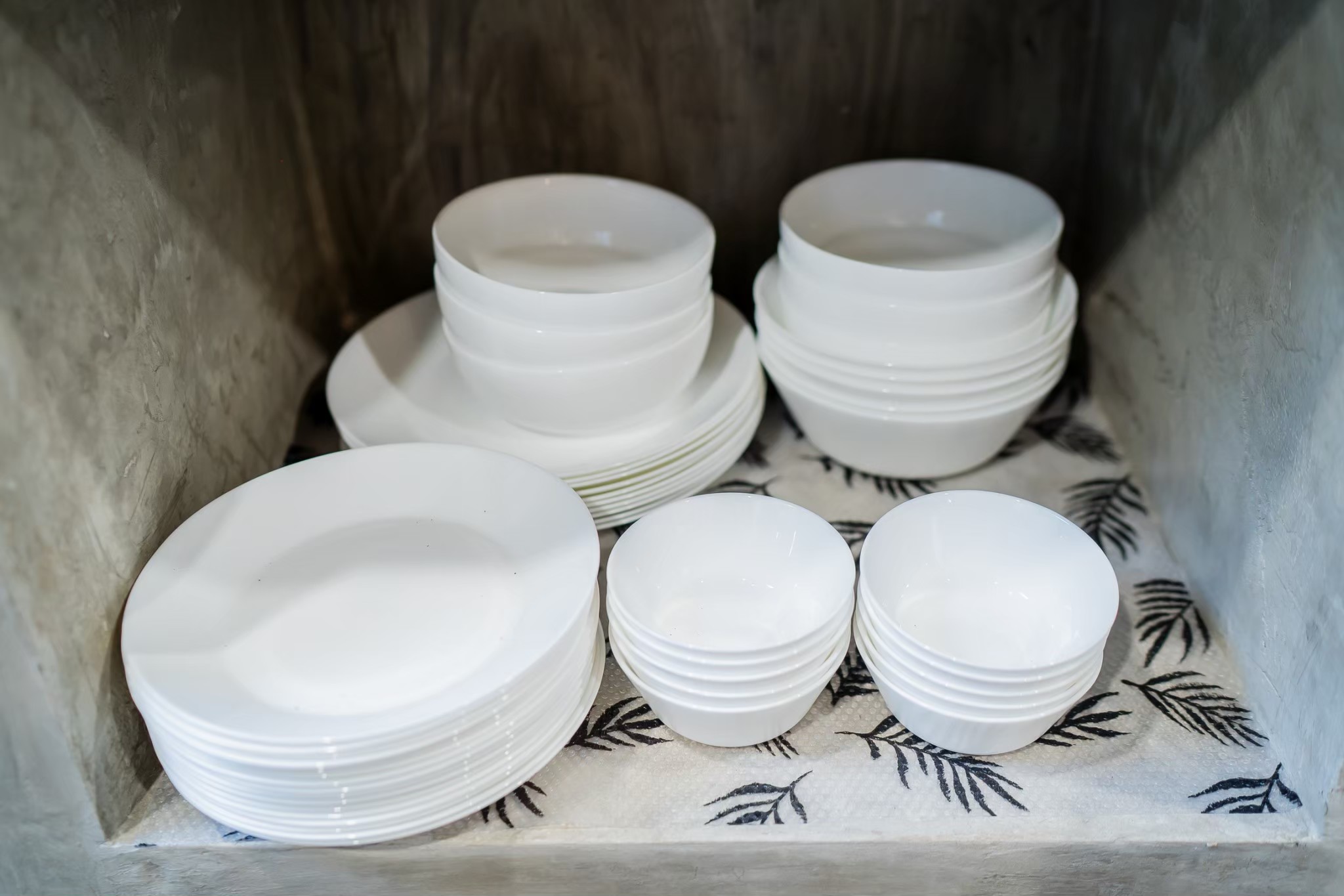 15086 บ้านพักติดทะเล De Pranburi beach villa