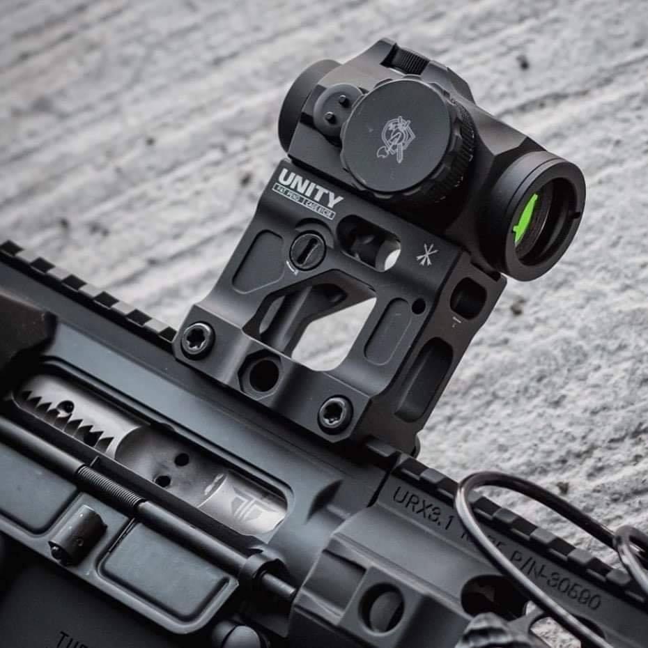 ðāļāļāļāļīāļāļāļēāļĄ āļŠāļīāļāļāđāļēāđāļāđāļēāļĄāļēāđāļŦāļĄāđāļāļļāļāđāļ§āļąāļāļāļĢāļąāļð ð°New.āļŠāļīāļāļāđāļēāļĄāļēāđāļŦāļĄāđāļāļļāļāļĢāļēāļĒāļāļēāļĢ ðāļĢāļēāļāļēāđāļāļĢāđāļĄāļāļąāđāļāļāļļāļāļĢāļēāļĒāļāļēāļĢð ð°āļāļģāļŦāļāđāļēāļĒāļāļļāļāļāļĢāļāđāļĒāļļāļāļāļ§āļīāļāļĩāļāļļāļāļāļāļīāļ ðāļāļąāļāļŠāđāļāļāļąāđāļ§āļāļĢāļ°āđāļāļĻ EMS / āđāļāļāļĢāļĩāđ / āļāļāļŠāđāļāđāļāļāļāļ ð°āļāļīāļāļāđāļāļŠāļāļāļāļēāļĄāļŠāļąāđāļāļāļ·āđāļāļŠāļīāļāļ