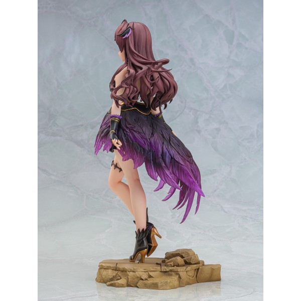 เปิดจอง : Shiki Ichinose 1/8