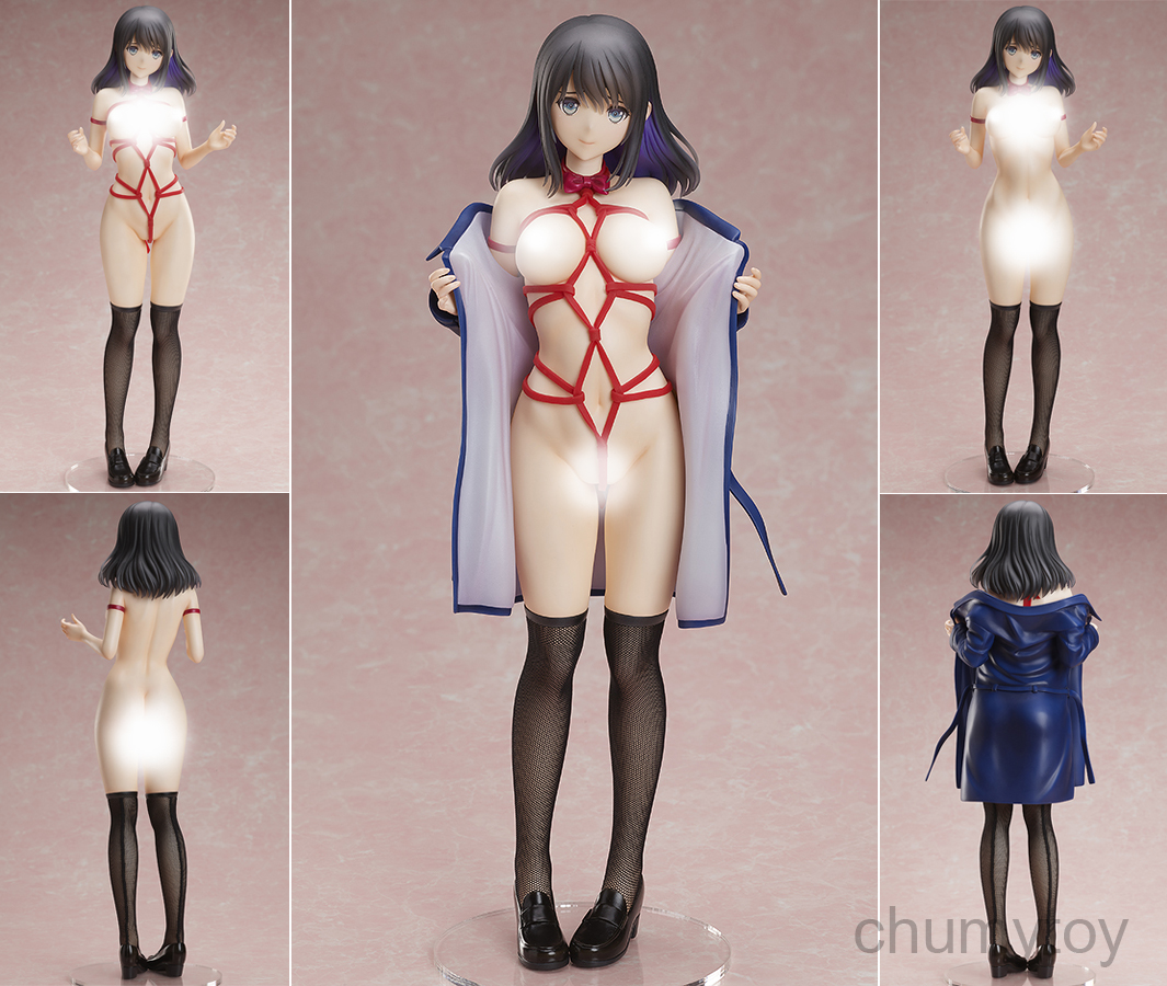 เปิดจอง : Kyoko Tsuyude