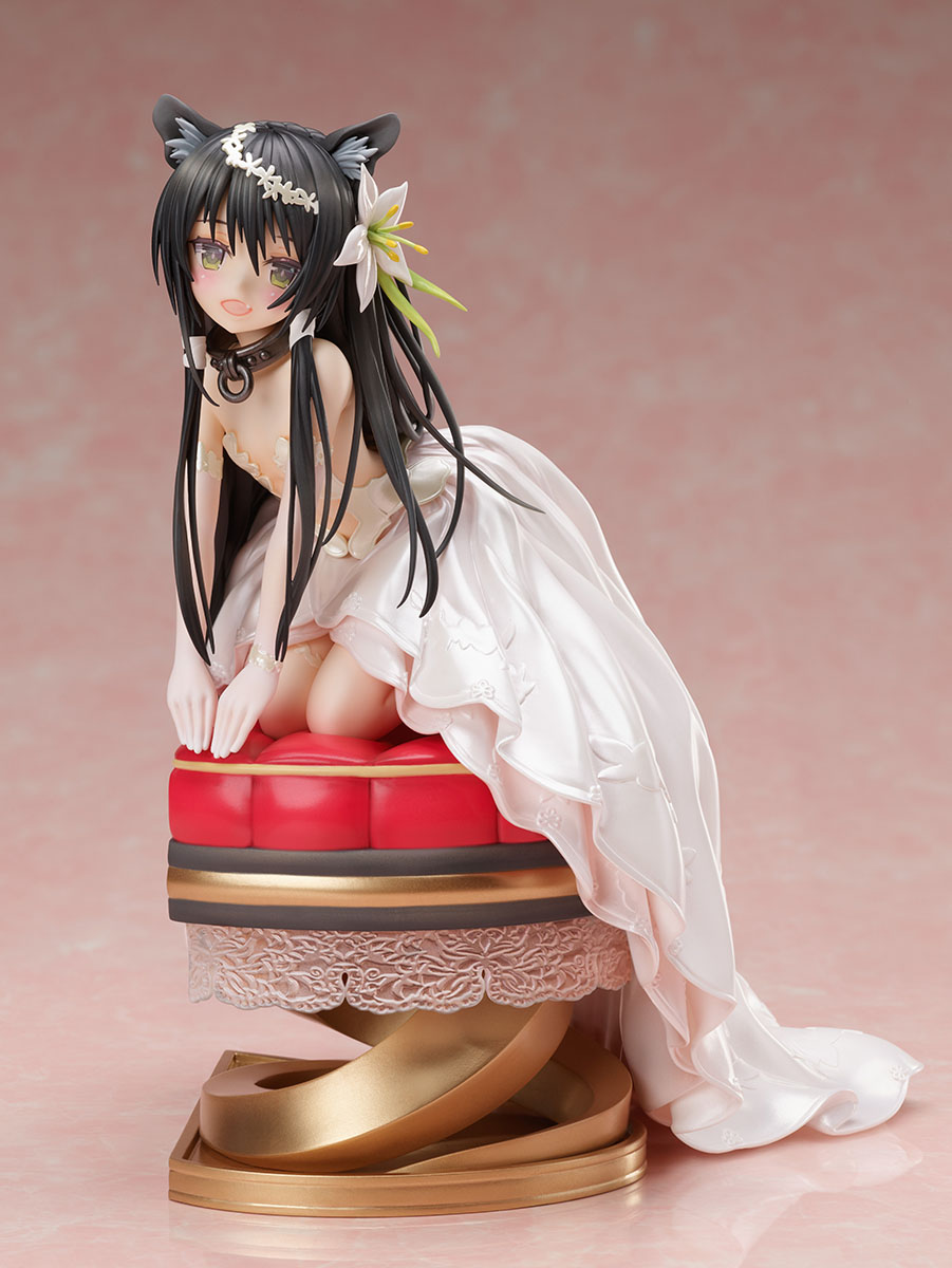 เปิดจอง : Rem Galleu -Wedding Dress-