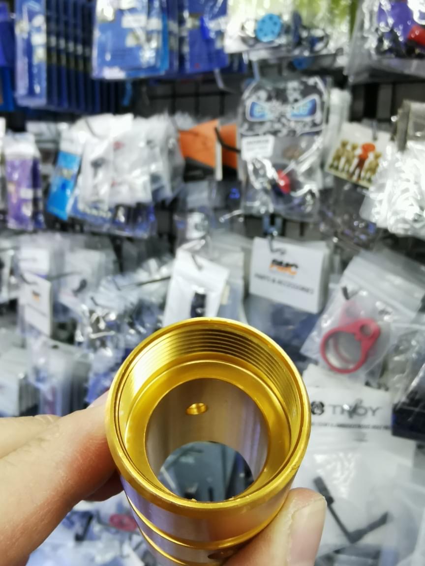 ðāļāļāļāļīāļāļāļēāļĄ āļāļāđāļāļĢāđ āļāļāđāļĨāļāđ āļŠāļīāļāļāđāļēāđāļāđāļēāļĄāļēāđāļŦāļĄāđāļāļļāļāđāļ§āļąāļāļāļĢāļąāļð ð°New.āļŠāļīāļāļāđāļēāļĄāļēāđāļŦāļĄāđāļāļļāļāļĢāļēāļĒāļāļēāļĢ ðāļĢāļēāļāļēāđāļāļĢāđāļĄāļāļąāđāļāļāļļāļāļĢāļēāļĒāļāļēāļĢð ð°āļāļģāļŦāļāđāļēāļĒāļāļļāļāļāļĢāļāđāļĒāļļāļāļāļ§āļīāļāļĩāļāļļāļāļāļāļīāļ ðāļāļąāļāļŠāđāļāļāļąāđāļ§āļāļĢāļ°āđāļāļĻ EMS / āđāļāļāļĢāļĩāđ / āļāļāļŠāđāļāđāļāļāļāļ ð°āļāļīāļāļāđāļāļŠāļāļāļ