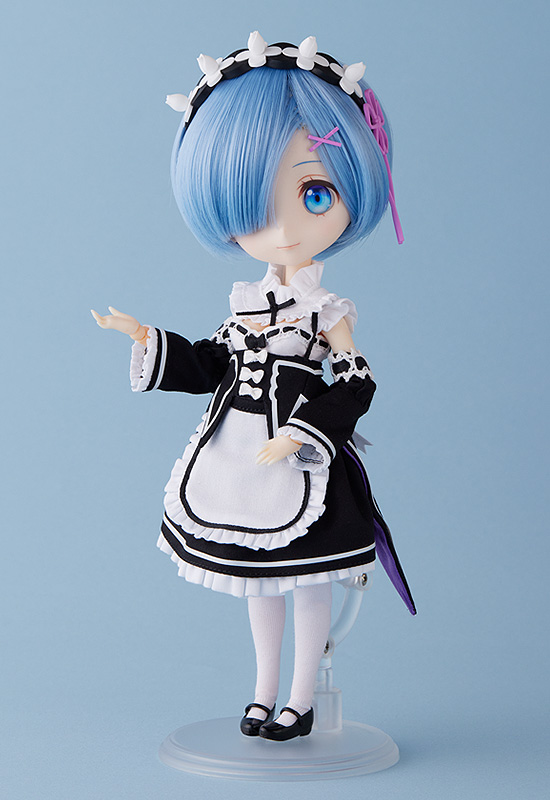 เปิดจอง : Harmonia humming Rem