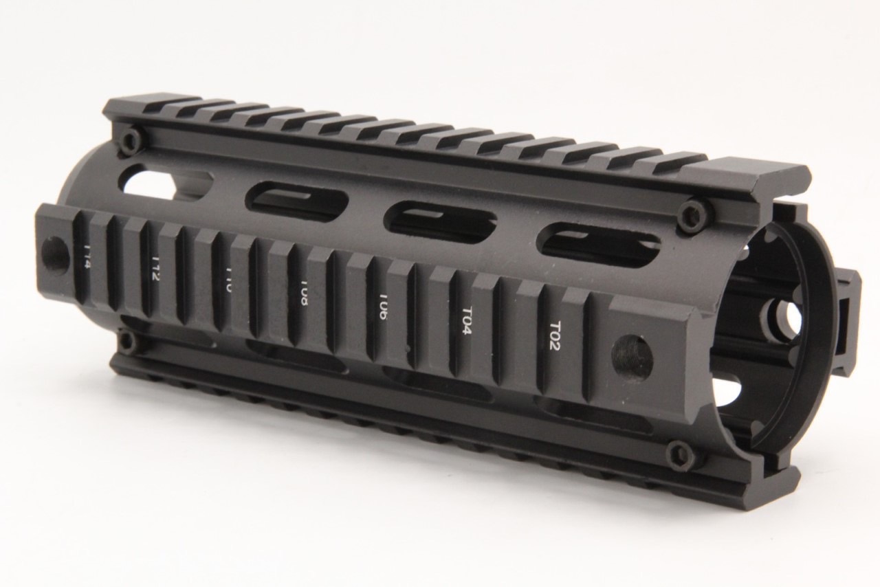 ðāļāļāļāļīāļāļāļēāļĄ āļāļāđāļāļĢāđ āļāļāđāļĨāļāđ āļŠāļīāļāļāđāļēāđāļāđāļēāļĄāļēāđāļŦāļĄāđāļāļļāļāđāļ§āļąāļāļāļĢāļąāļð ð°New.āļŠāļīāļāļāđāļēāļĄāļēāđāļŦāļĄāđāļāļļāļāļĢāļēāļĒāļāļēāļĢ ðāļĢāļēāļāļēāđāļāļĢāđāļĄāļāļąāđāļāļāļļāļāļĢāļēāļĒāļāļēāļĢð ð°āļāļģāļŦāļāđāļēāļĒāļāļļāļāļāļĢāļāđāļĒāļļāļāļāļ§āļīāļāļĩāļāļļāļāļāļāļīāļ ðāļāļąāļāļŠāđāļāļāļąāđāļ§āļāļĢāļ°āđāļāļĻ EMS / āđāļāļāļĢāļĩāđ / āļāļāļŠāđāļāđāļāļāļāļ ð°āļāļīāļāļāđāļāļŠāļāļāļ