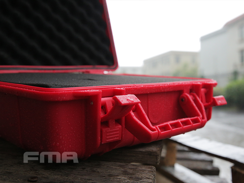 🔥ลูกค้าสามารถดูสินค้าทั้งหมดจาก แอด id Line:@bkkboy (ใส่ @ นำหน้าด้วยนะครับ) 🔥 New.สินค้าขายดี ✅ จำหน่ายอุปกรณ์ยุทธวิธีทุกชนิด จัดส่งทั่วประเทศ EMS / เคอรี่ / ขนส่งเอกชน ✅โทร 080-5946344 (คุณบอย) 🔰แอด id Line:@bkkboy 