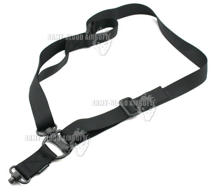 📌💥New.Kidon Conversion Kit - Made in Hong Kong 🔥(ราคา 6,500.-)🔥 ✅ สามารถใส่ปืนได้ทั้งหมด 4 รุ่น ภานในตัวเดียวกัน ✅Sig Sauer P250, P320 (all lengths), 220 fits ✅Glock 17/19/23/25/29/30/31/32/36/38/ (Gen