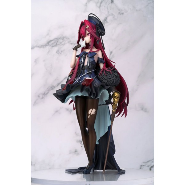 เปิดจอง : Cat Eye Girl illustration by Freng