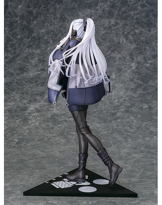 เปิดจอง : AK-12