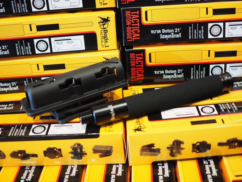 ðĨāļĨāļđāļāļāđāļēāļŠāļēāļĄāļēāļĢāļāļāļđāļŠāļīāļāļāđāļēāļāļąāđāļāļŦāļĄāļāļāļēāļ āđāļāļ id Line:@bkkboy (āđāļŠāđ @ āļāļģāļŦāļāđāļēāļāđāļ§āļĒāļāļ°āļāļĢāļąāļ) ðĨ New.āļŠāļīāļāļāđāļēāļĒāļļāļāļāļ§āļīāļāļĩ āļāļīāđāļ§āļĄāļēāļāļĢāđāļāļĄāļāļāļāļāļīāđāļ§ āļāļāļēāļ 21 āļāļīāđāļ§ āļĢāļēāļāļēāļāļīāđāļĻāļĐ 1,500 āļāļēāļ Ems 100 āļāļēāļ â
 āļāļģāļŦāļāđāļēāļĒāļāļļāļāļāļĢāļāđāļĒāļļāļāļāļ§āļīāļāļĩāļāļļāļāļāļāļīāļ āļāļąāļāļŠāđāļāļāļąāđāļ§āļāļĢāļ°āđāļāļĻ EMS / āđāļāļāļĢāļĩāđ / āļāļāļŠāđāļāđ