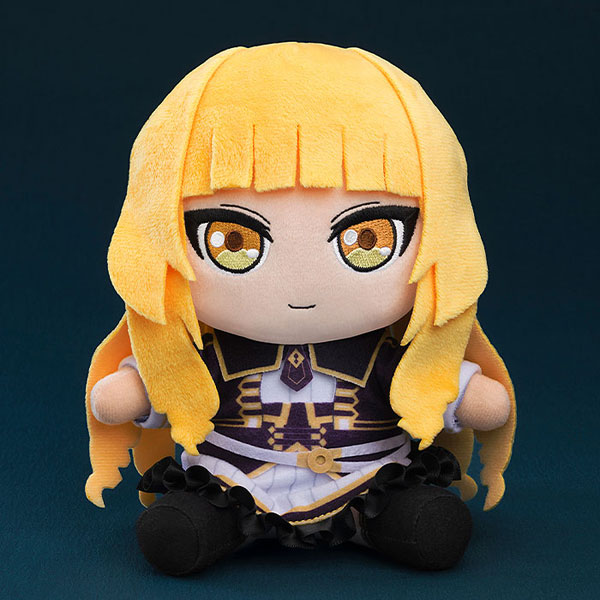 เปิดจอง : The Eminence in Shadow Plushie Rose