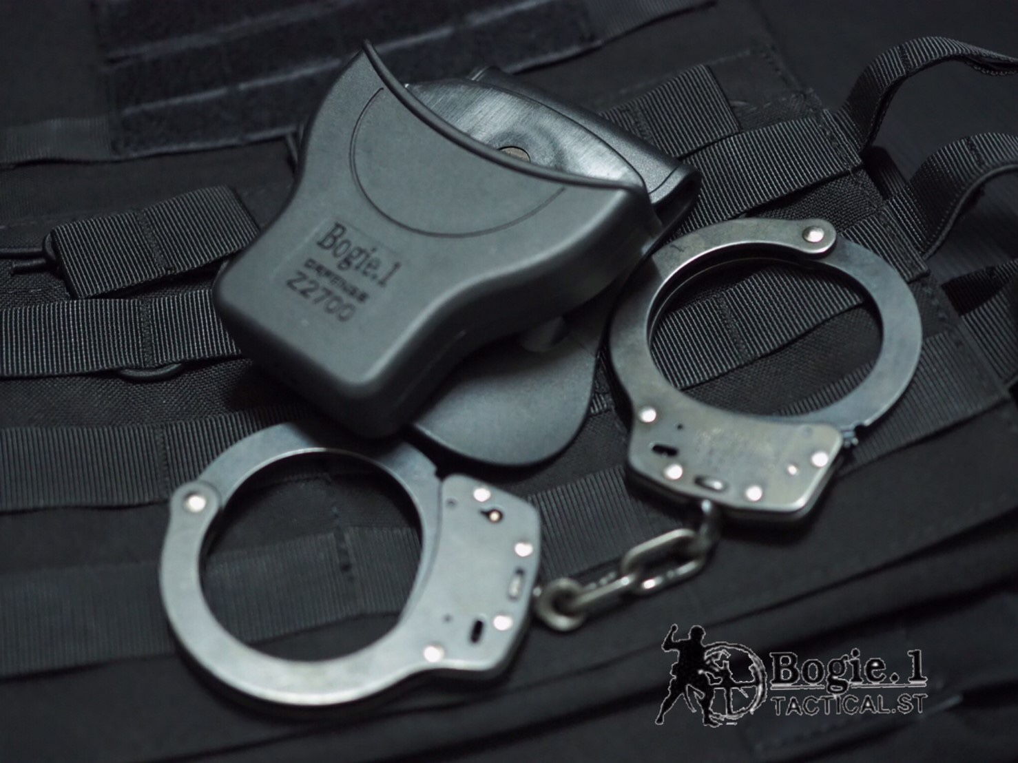 🔥ลูกค้าสามารถดูสินค้าทั้งหมดจาก แอด id Line:@bkkboy (ใส่ @ นำหน้าด้วยนะครับ) 🔥 ✅New.สินค้ามาใหม่ สินค้าขายดี ✅ จำหน่ายอุปกรณ์ยุทธวิธีทุกชนิด จัดส่งทั่วประเทศ EMS / เคอรี่ / ขนส่งเอกชน ✅ติดต่อสอบถามสั่งซื้อสินค้าทาง in 