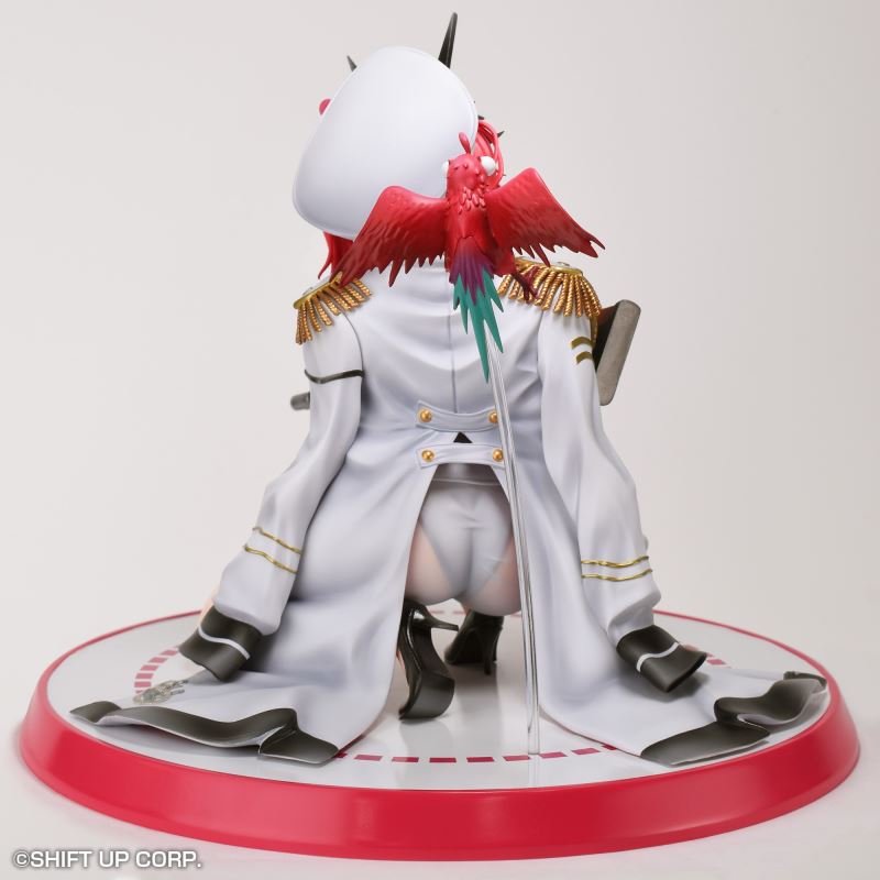 เปิดจอง : Mast