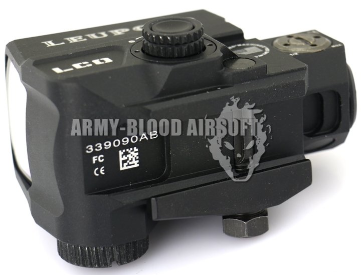New.Leupold Carbine Optic (LCO) Red Dot ราคาพิเศษ