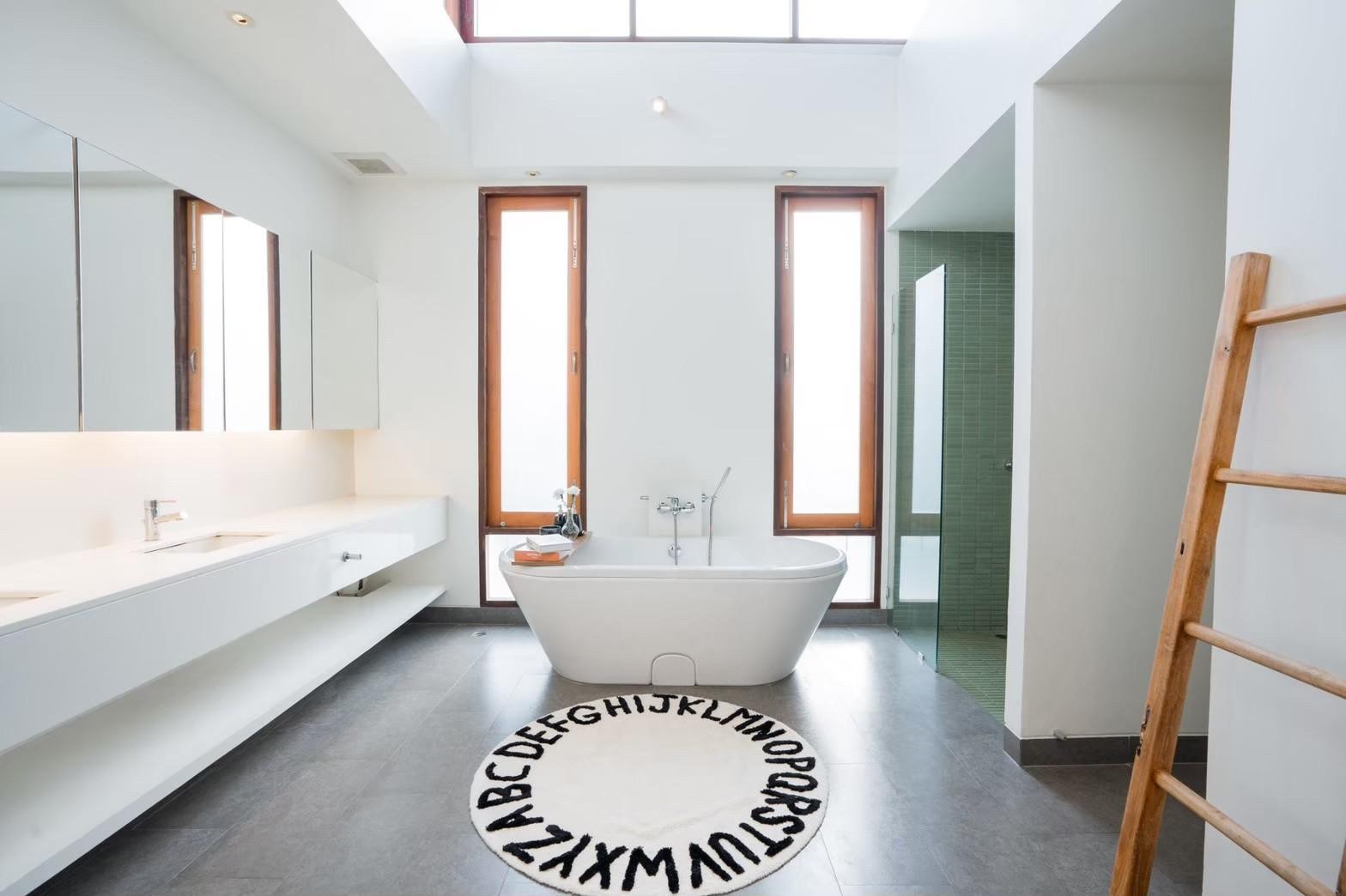 HR15071 บ้านพักใกล้ทะเล Sunny Sea View Pranburi