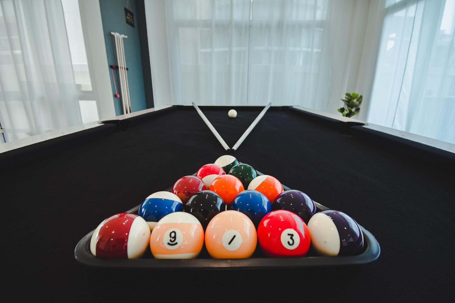 HR15002 บ้านติดทะเล บ้านเดอะซี สเปซ แอท ปราณฯ