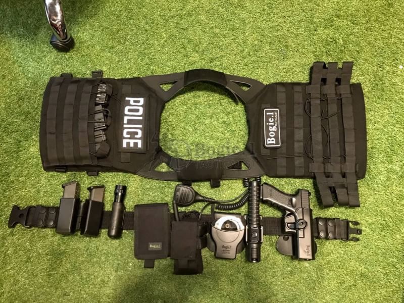 ðĨāļĨāļđāļāļāđāļēāļŠāļēāļĄāļēāļĢāļāļāļđāļŠāļīāļāļāđāļēāļāļąāđāļāļŦāļĄāļāļāļēāļ āđāļāļ id Line:@bkkboy (āđāļŠāđ @ āļāļģāļŦāļāđāļēāļāđāļ§āļĒāļāļ°āļāļĢāļąāļ) ðĨ New.āļāļļāļāļāļĢāļāđāļĒāļļāļāļāļ§āļīāļāļĩāļāļĢāļāļāļļāļ â
āđāļŠāļ·āđāļāđāļāļīāđāļāļāļāļĄāđāļāļāļŠāļđāļāļĢāļĒāļļāļāļāļ§āļīāļāļĩ 1,250 āļāļēāļ â
āđāļāđāļĄāļāļąāļāļāļĢāđāļāļĄāļĢāļāļāļāļ§āļĄ 850āļāļēāļ â
āļāļīāđāļ§+āļāļāļ 1500āļāļēāļ â
āļāļāļāđāļāļĢāļĻāļąāļāļāđ 2 āļāļąāđāļ 6