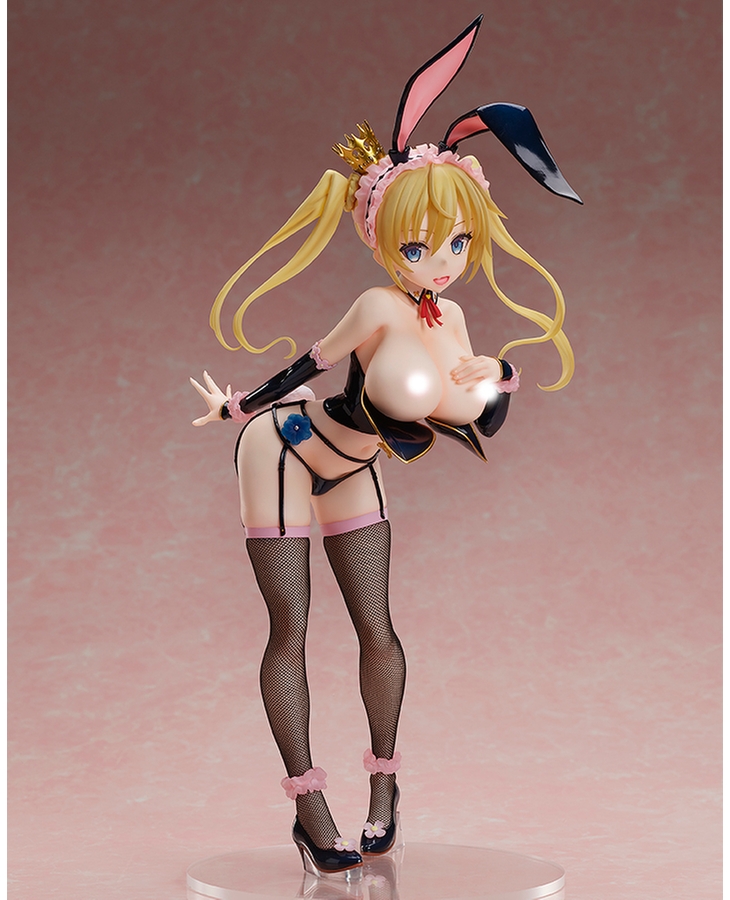 เปิดจอง : Chelsea