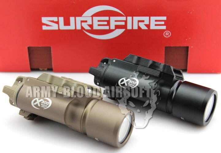 🔥ลูกค้าสามารถดูสินค้าทั้งหมดจาก แอด id Line:@bkkboy (ใส่ @ นำหน้าด้วยนะครับ) 🔥 New.ซองปืน G17 / G19 สำหรับปืนG17 / G19 ติดไฟฉาย Inforce APLC สีดำ สีทราย ราคา 1,500 บาท New.ซองปืน G17 / G19 สำหรับปืนG17 / G19 ติดไฟฉาย X300 สีดำ สีทราย ราคา 