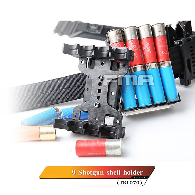 ðĨāļĨāļđāļāļāđāļēāļŠāļēāļĄāļēāļĢāļāļāļđāļŠāļīāļāļāđāļēāļāļąāđāļāļŦāļĄāļāļāļēāļ āđāļāļ id Line:@bkkboy88 (āđāļŠāđ @ āļāļģāļŦāļāđāļēāļāđāļ§āļĒāļāļ°āļāļĢāļąāļ) ðĨ â
New.āļŠāļīāļāļāđāļēāļĄāļēāđāļŦāļĄāđ â
āļāļģāļŦāļāđāļēāļĒāļāļļāļāļāļĢāļāđāļĒāļļāļāļāļ§āļīāļāļĩāļāļļāļāļāļāļīāļ āļāļąāļāļŠāđāļāļāļąāđāļ§āļāļĢāļ°āđāļāļĻ EMS / āđāļāļāļĢāļĩāđ / āļāļāļŠāđāļāđāļāļāļāļ â
āļāļīāļāļāđāļāļŠāļāļāļāļēāļĄāļŠāļąāđāļāļāļ·āđāļāļŠāļīāļāļāđāļēāļāļēāļ in box āđāļāđāļāļĨāļāļ