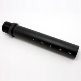 New.แกนพานท้าย M4 Cmmg / 5.56 ราคาพิเศษ