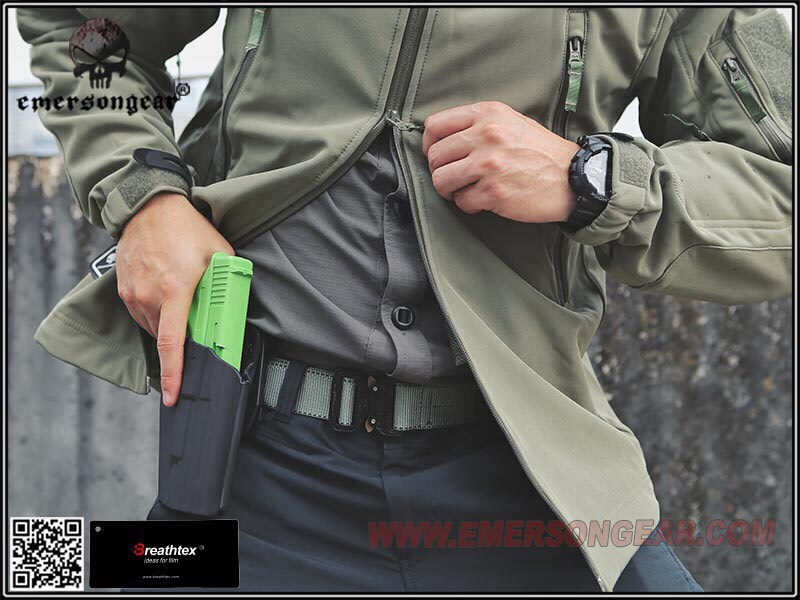 ðĨāļĨāļđāļāļāđāļēāļŠāļēāļĄāļēāļĢāļāļāļđāļŠāļīāļāļāđāļēāļāļąāđāļāļŦāļĄāļāļāļēāļ āđāļāļ id Line:@bkkboy (āđāļŠāđ @ āļāļģāļŦāļāđāļēāļāđāļ§āļĒāļāļ°āļāļĢāļąāļ) ðĨ New.āļŠāļīāļāļāđāļēāļĄāļēāđāļŦāļĄāđ â
 āļāļģāļŦāļāđāļēāļĒāļāļļāļāļāļĢāļāđāļĒāļļāļāļāļ§āļīāļāļĩāļāļļāļāļāļāļīāļ āļāļąāļāļŠāđāļāļāļąāđāļ§āļāļĢāļ°āđāļāļĻ EMS / āđāļāļāļĢāļĩāđ / āļāļāļŠāđāļāđāļāļāļāļ â
āđāļāļĢ 080-5946344 (āļāļļāļāļāļāļĒ) ð°āđāļāļ id Line:@bkkboy