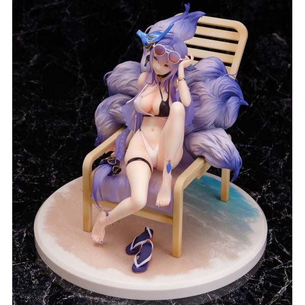 เปิดจอง : Azur Lane Tosa Naruko Konatsu 1/7