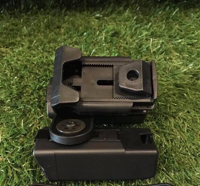 New.‼️ซองปืนพกนอก / ซองปืนพกใน CYTAC Glock IWB Holster Fits Glock 17, 19, 23, 32, 43 ,26(Gen 1, 2, 3, 4) ล๊อคอัตโนมัติ ผลิตจากโพลิเมอร์เนื้อดี Product Line INSIDE THE WAISTBAND HOLSTER เป็นซองปืนพกในเป็นที่นิยมในอเมริกา ราคาโปรโมชั่น 1,400 บาท Ems 100 บาท
