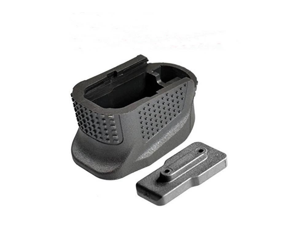 New.ส้นแม็ค+2 นัด GLOCK43 ราคาพิเศษ