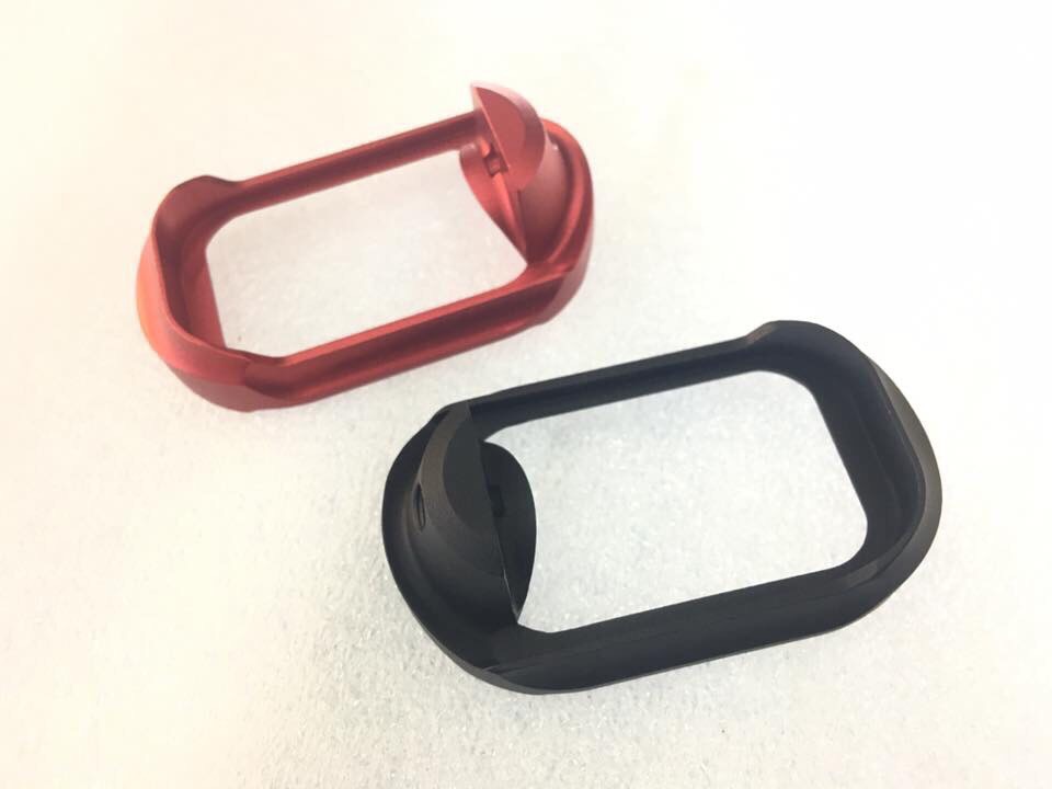 ðĨāļĨāļđāļāļāđāļēāļŠāļēāļĄāļēāļĢāļāļāļđāļŠāļīāļāļāđāļēāļāļąāđāļāļŦāļĄāļāļāļēāļ āđāļāļ id Line:@bkkboy88 (āđāļŠāđ @ āļāļģāļŦāļāđāļēāļāđāļ§āļĒāļāļ°āļāļĢāļąāļ) ðĨ â
New.āļŠāļīāļāļāđāļēāļĄāļēāđāļŦāļĄāđ â
āļāļģāļŦāļāđāļēāļĒāļāļļāļāļāļĢāļāđāļĒāļļāļāļāļ§āļīāļāļĩāļāļļāļāļāļāļīāļ āļāļąāļāļŠāđāļāļāļąāđāļ§āļāļĢāļ°āđāļāļĻ EMS / āđāļāļāļĢāļĩāđ / āļāļāļŠāđāļāđāļāļāļāļ â
āļāļīāļāļāđāļāļŠāļāļāļāļēāļĄāļŠāļąāđāļāļāļ·āđāļāļŠāļīāļāļāđāļēāļāļēāļ in box āđāļāđāļāļĨāļāļ