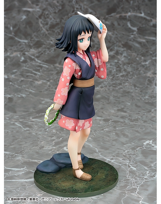 เปิดจอง : Makomo