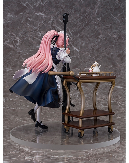 เปิดจอง : NTW-20: Aristocrat Experience