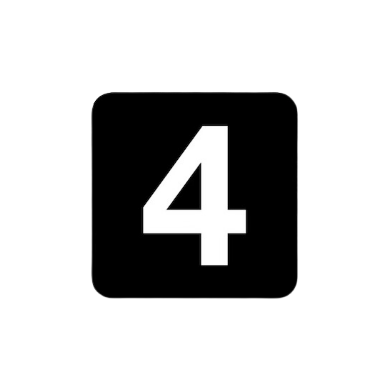 ป้ายไอคอน ป้ายบอกชั้นอาคาร ป้ายเลขชั้น ป้ายหน้าลิฟท์ ป้ายชั้น ป้ายอะคริลิค ป้ายในโรงแรม สไตล์โมเดิร์น มินิมอล ลอฟท์