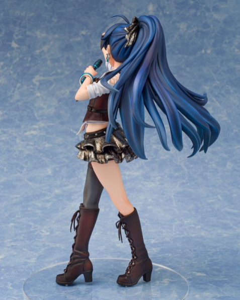 เปิดจองTHE IDOLM@STER Million Live! Hibiki Ganaha Tsutawaru Omoi ver.