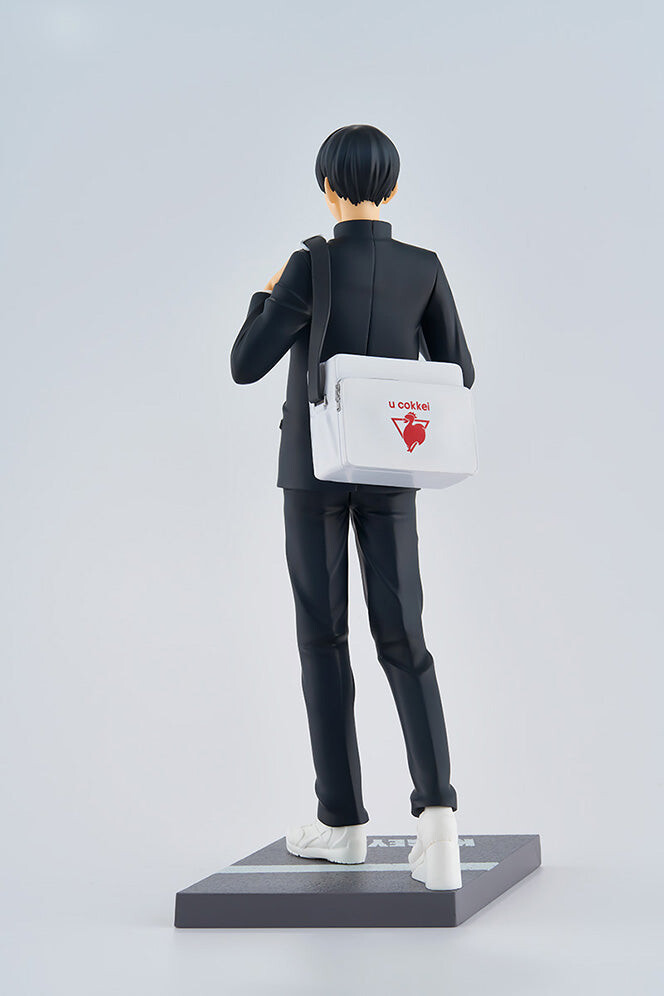 เปิดจอง : Tenitol Kageyama Tobio