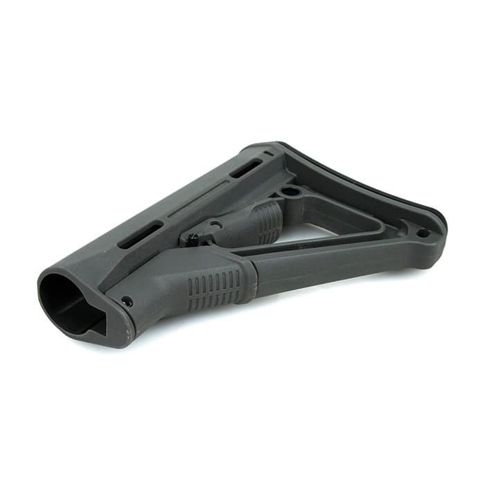 New.พานท้าย M4