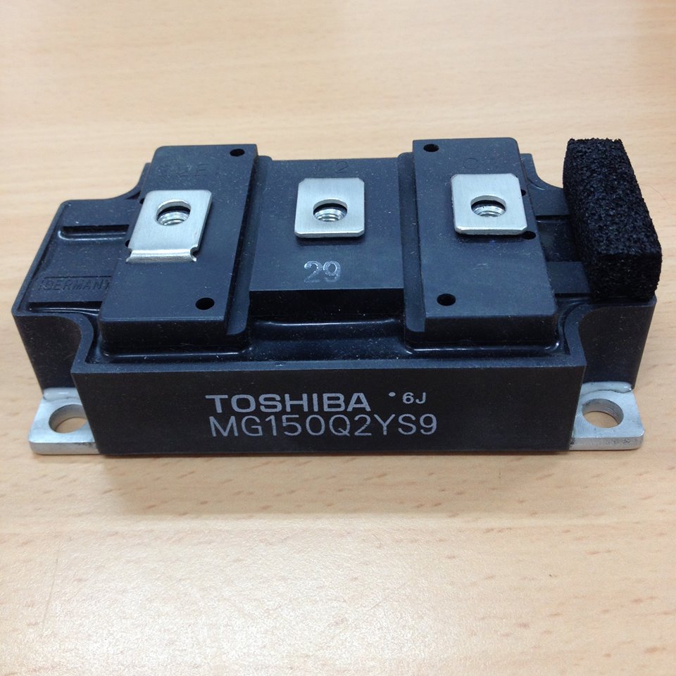 รับบริการสั่งซื้อ เครื่องมือช่าง จากจีน ไต้หวัน เยอรมัน อเมริกา และ ญี่ปุ่น