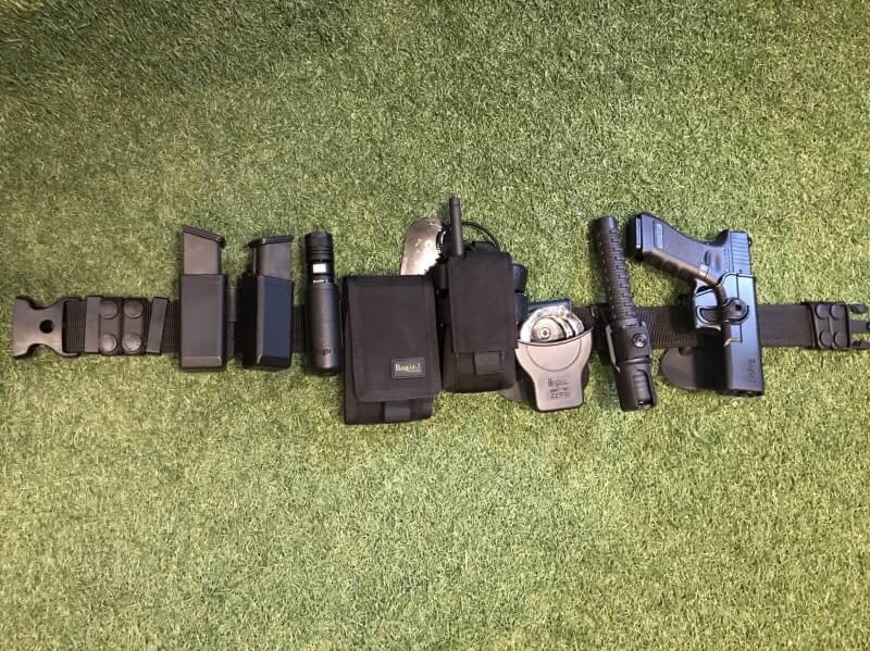 New.อุปกรณ์ยุทธวิธี ✔️เสื้อเกราะยุทธวิธี 1,500 ✔️ซองปืนพกนอก SIG P320sp / GLOCK ✔️เข็มขัดสนาม 500 ✔️ซองแม๊กเดี่ยว 750 / คู่950 ✔️ซองกุญแจมือ 850 / กุญแจ 650 ✔️ดิ้วแท้ ESP100%รับประกัน 1ปี 2500 ✔️ซองโทรศัพท์