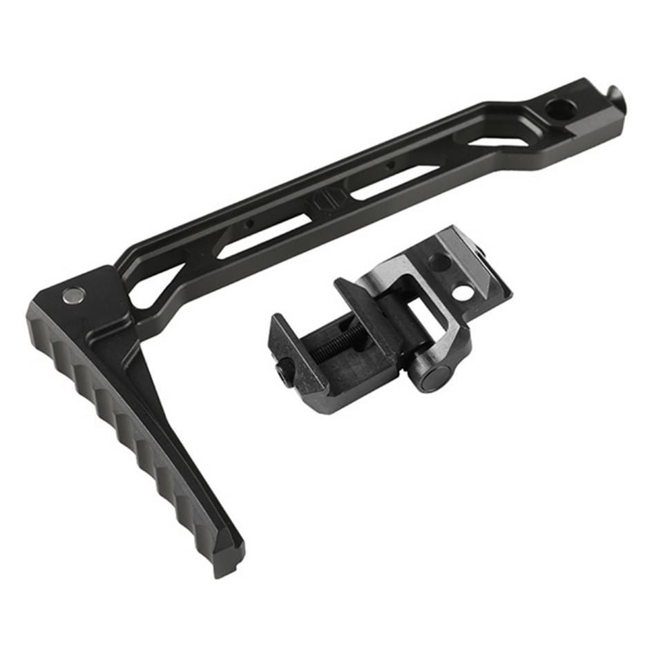 New.พานท้านพับได้