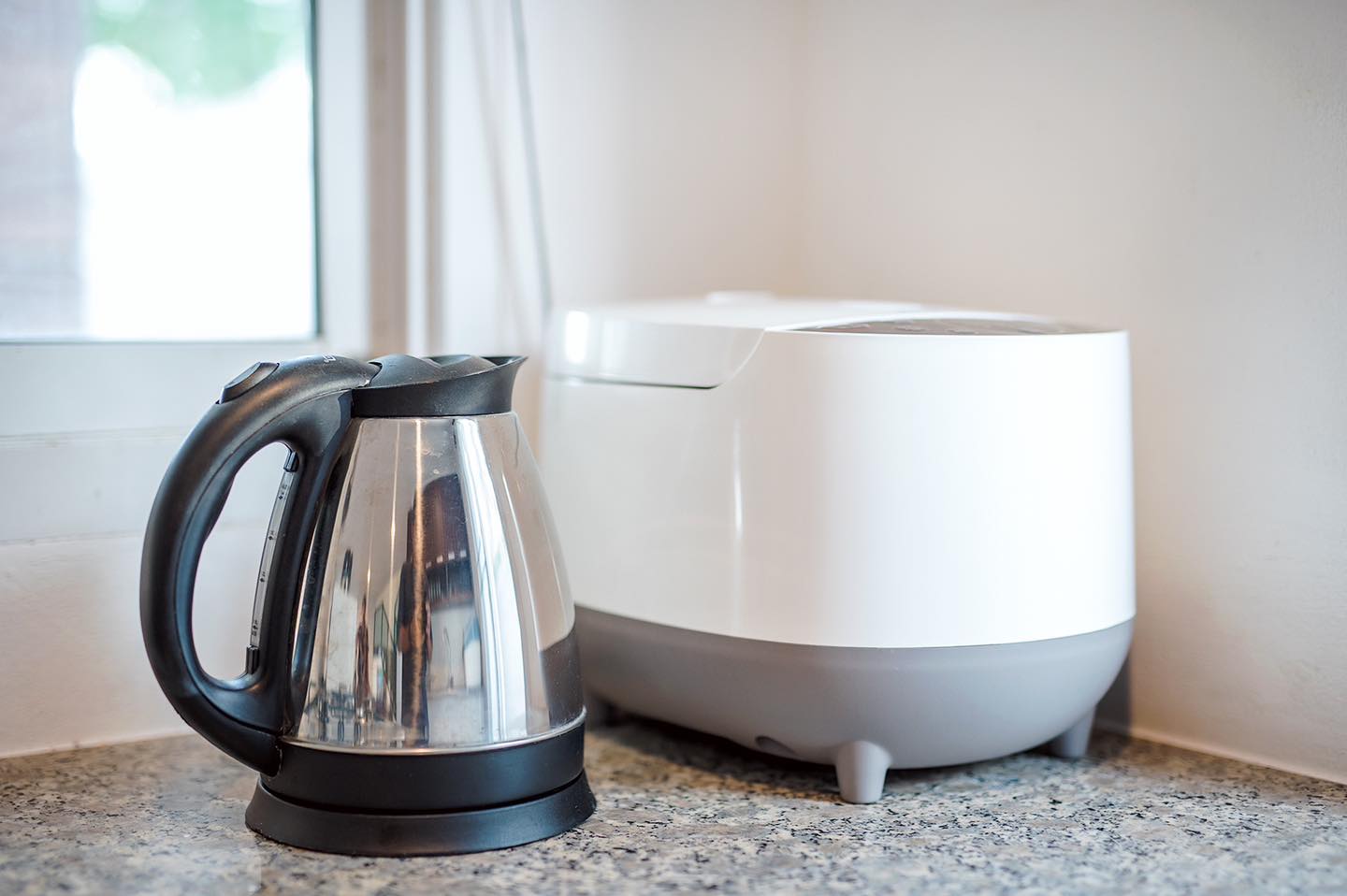 HR15072 บ้านพักติดทะเล The White Beach Villa Pranburi