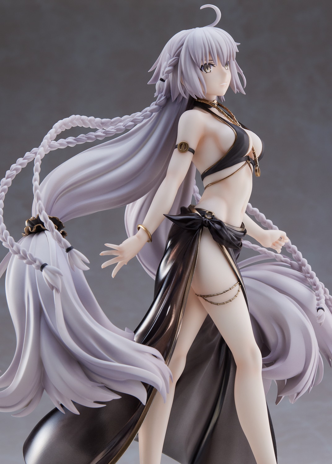 เปิดจอง : Avenger/Jeanne d'Arc (Alter) Festival Portrait ver.