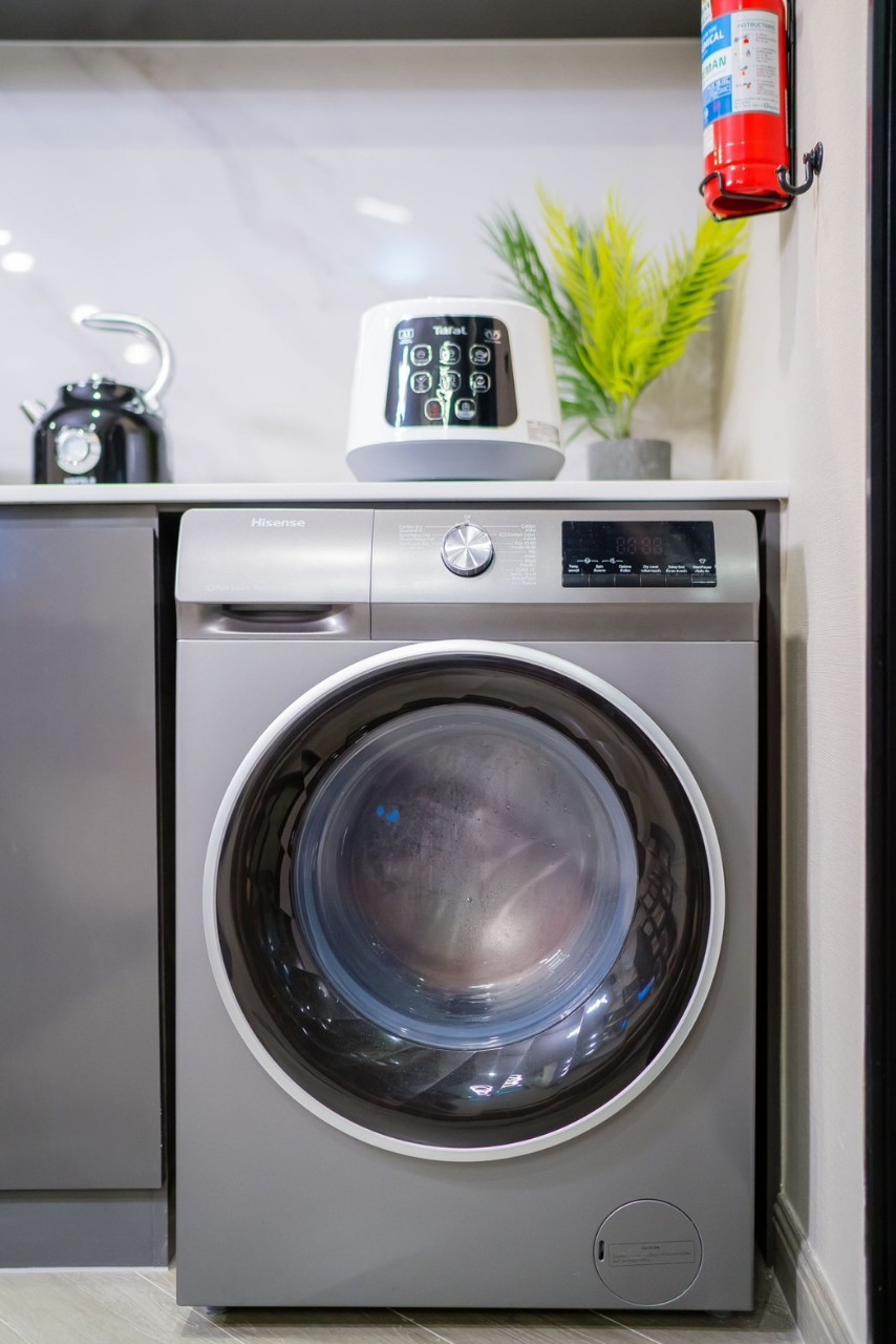 HR15081 บ้านพักตากอากาศชะอำ The Le Mona Near Beach Pool Viila Cha Am